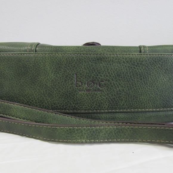 B.O.C - Picture 7 of 8